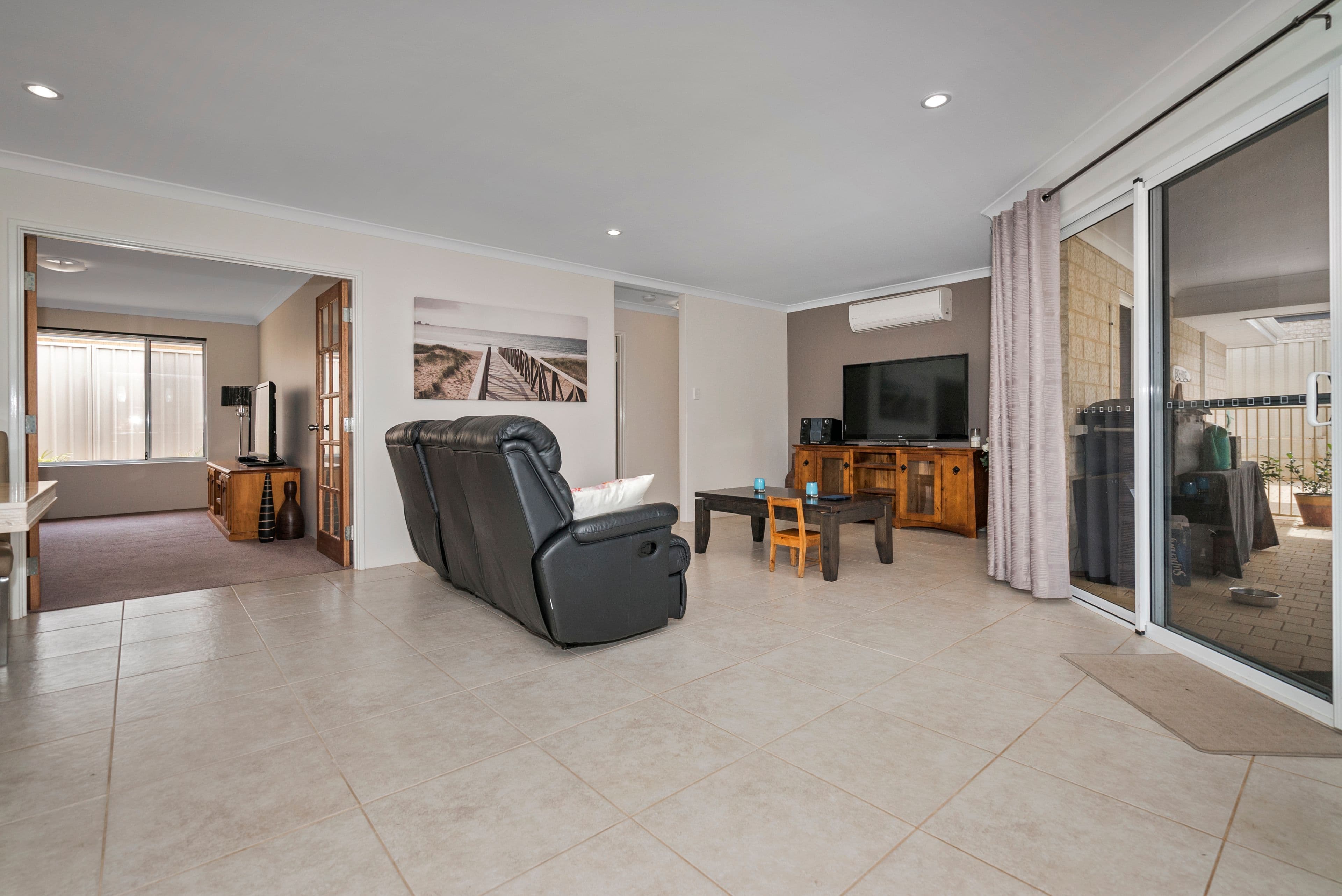 50 Moorings Loop, Sunset Beach WA 6530, Sunset Beach - Thumbnail 8