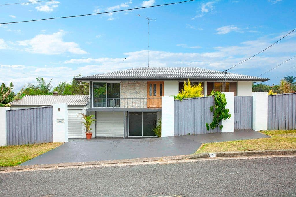 8 Peterglen Street, WISHART QLD 4122, Wishart - Image 1