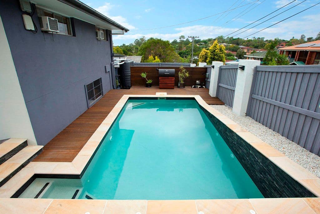 8 Peterglen Street, WISHART QLD 4122, Wishart - Thumbnail 2