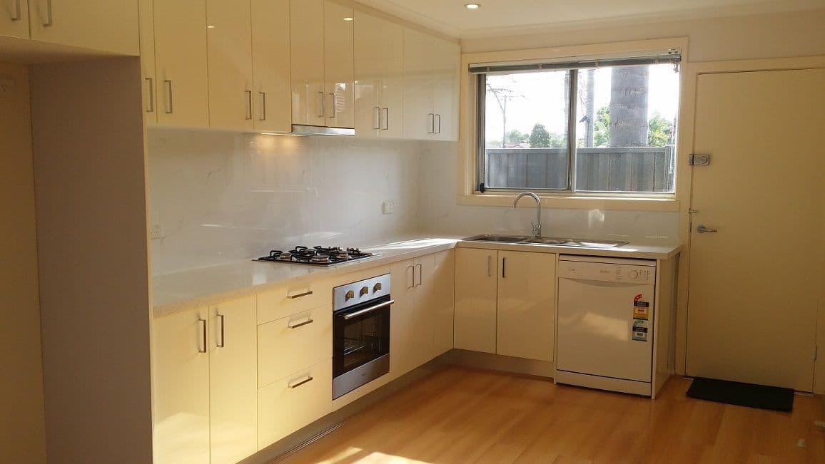 10 Moore Avenue, CLAYTON SOUTH VIC 3169, Clayton South - Image 1