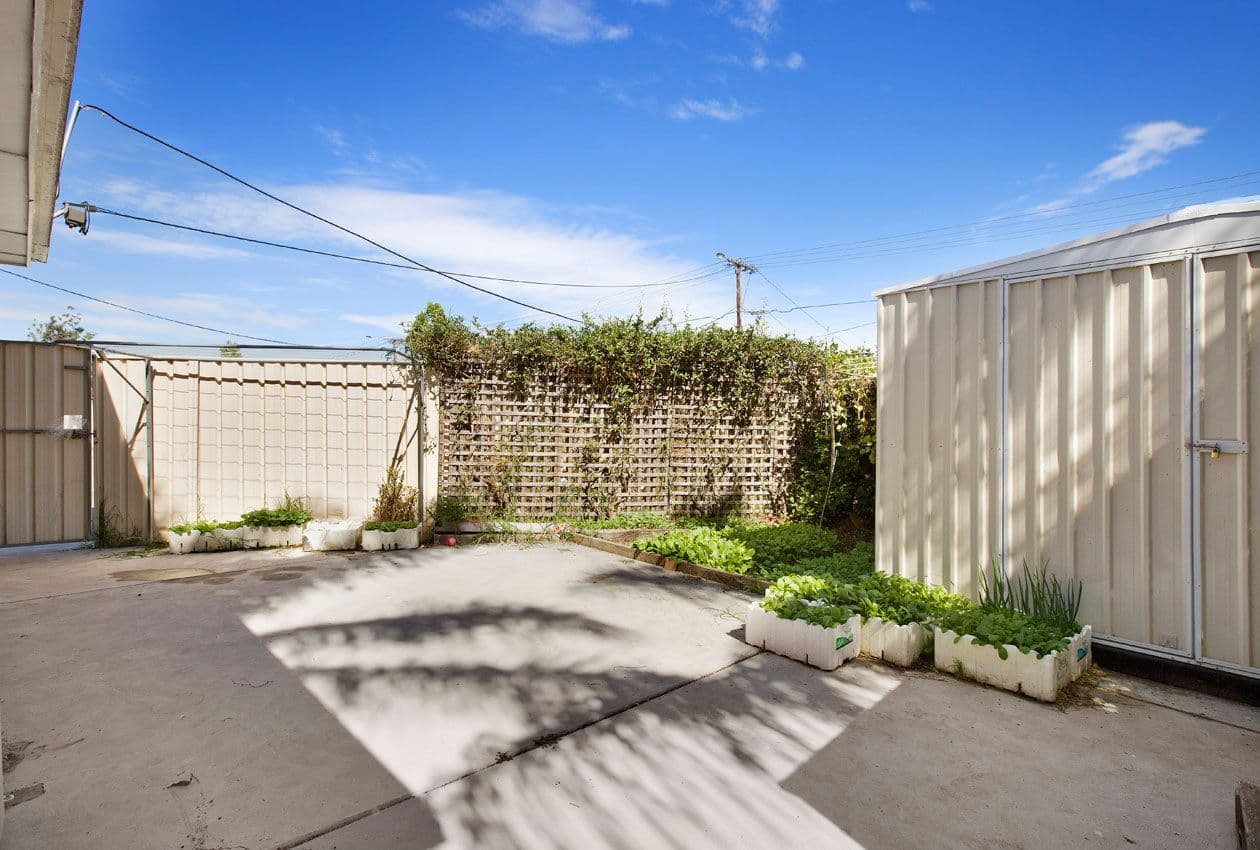 10 Moore Avenue, CLAYTON SOUTH VIC 3169, Clayton South - Thumbnail 4