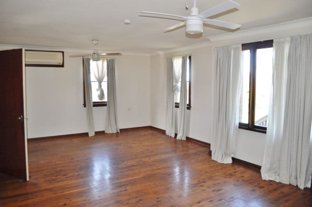 10 Kippax, WARILLA NSW 2528, Warilla - Thumbnail 2