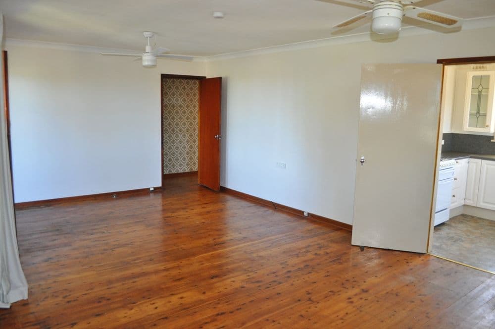 10 Kippax, WARILLA NSW 2528, Warilla - Thumbnail 3