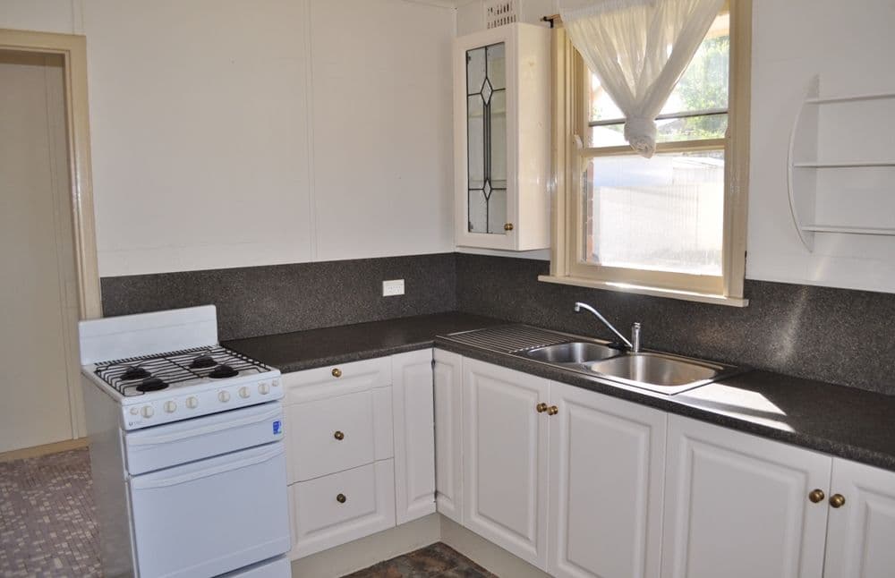 10 Kippax, WARILLA NSW 2528, Warilla - Thumbnail 4