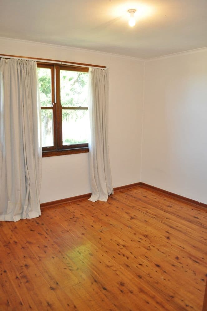 10 Kippax, WARILLA NSW 2528, Warilla - Thumbnail 5