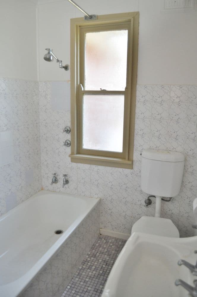 10 Kippax, WARILLA NSW 2528, Warilla - Thumbnail 6