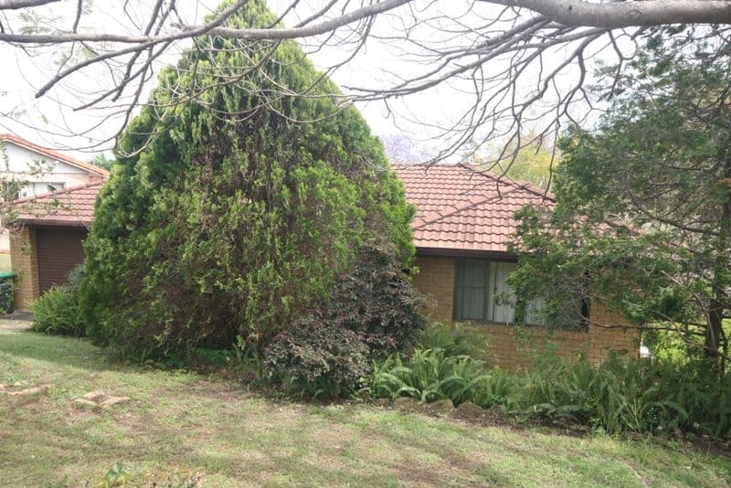 7 Peppermint Place, South Grafton - Image 1