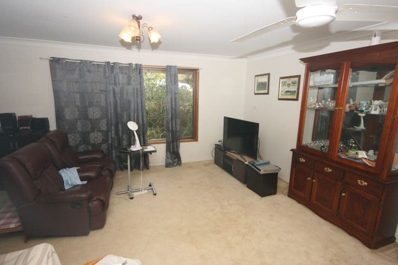 7 Peppermint Place, South Grafton - Thumbnail 2