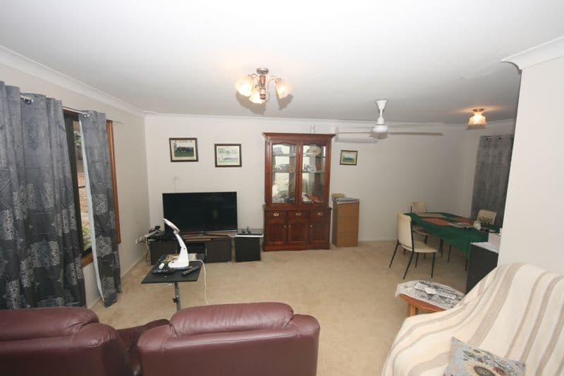 7 Peppermint Place, South Grafton - Thumbnail 3