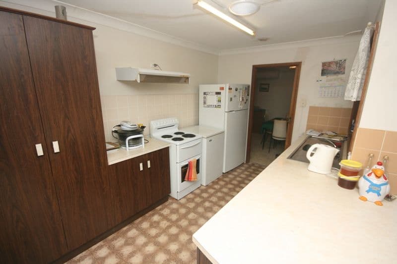 7 Peppermint Place, South Grafton - Thumbnail 4