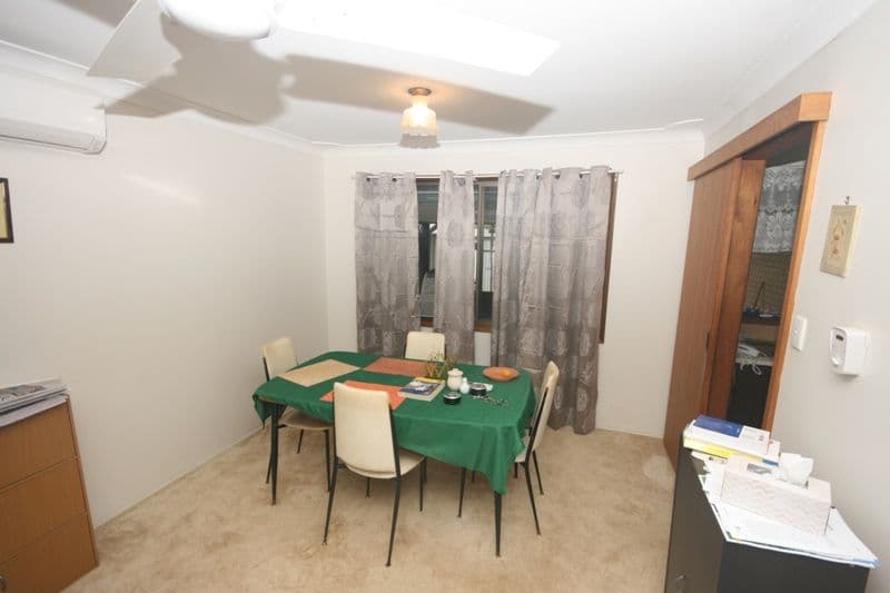 7 Peppermint Place, South Grafton - Thumbnail 5
