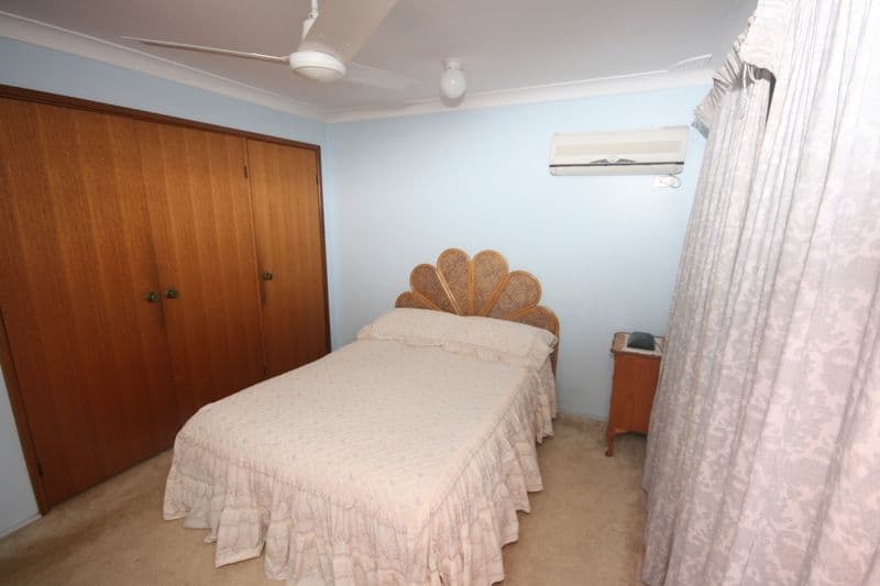 7 Peppermint Place, South Grafton - Thumbnail 6