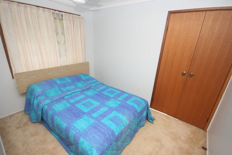 7 Peppermint Place, South Grafton - Thumbnail 7