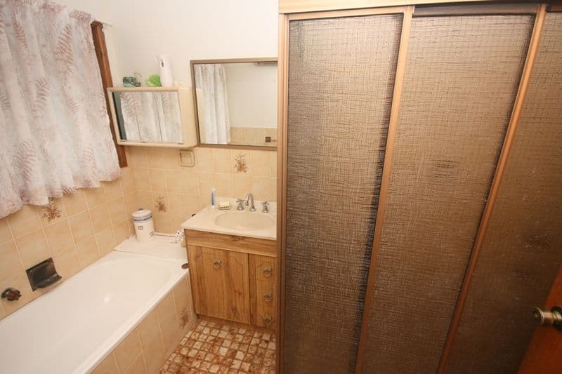 7 Peppermint Place, South Grafton - Thumbnail 8