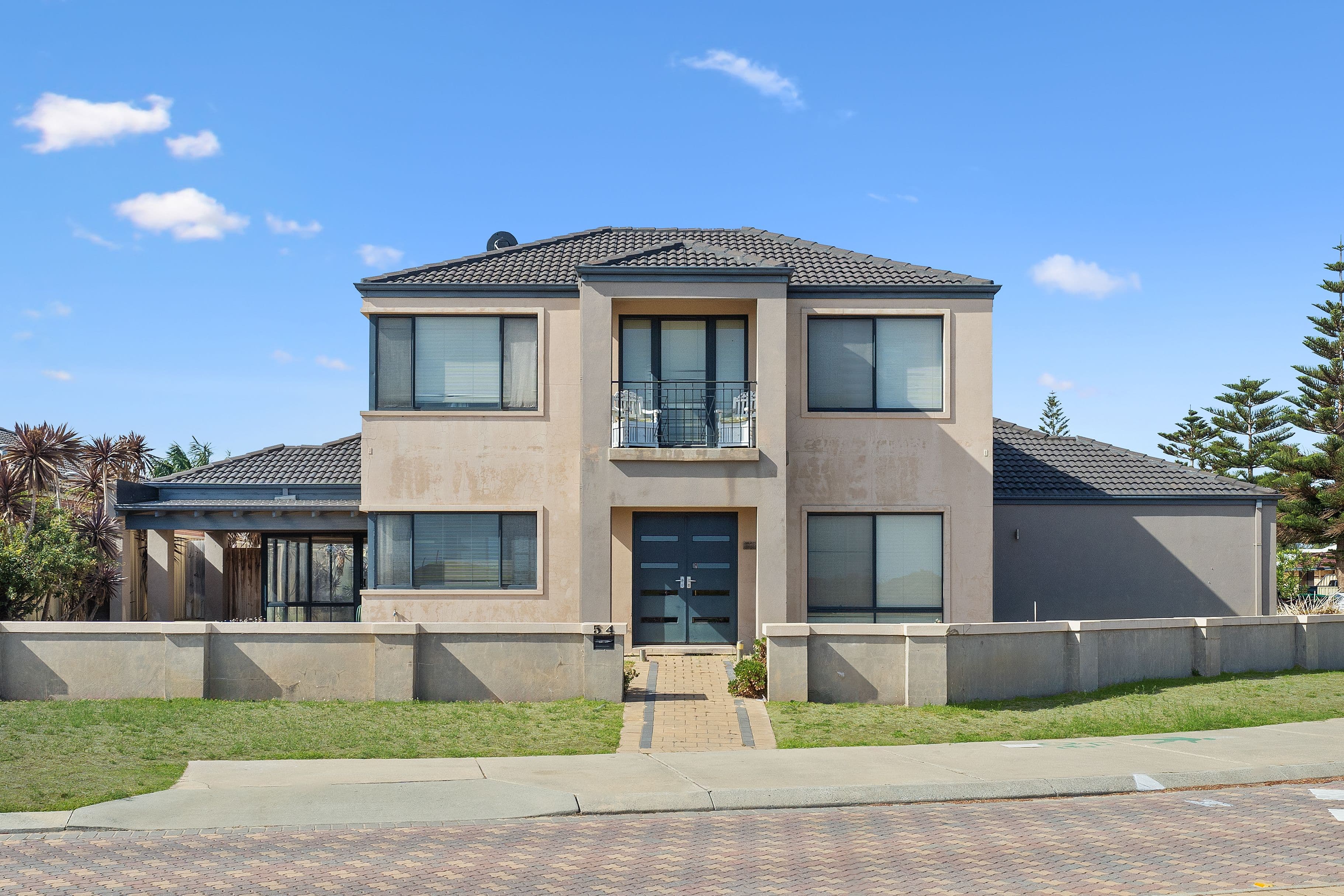 54 Bayside Boulevard, Port Kennedy WA 6172, Port Kennedy - Image 1