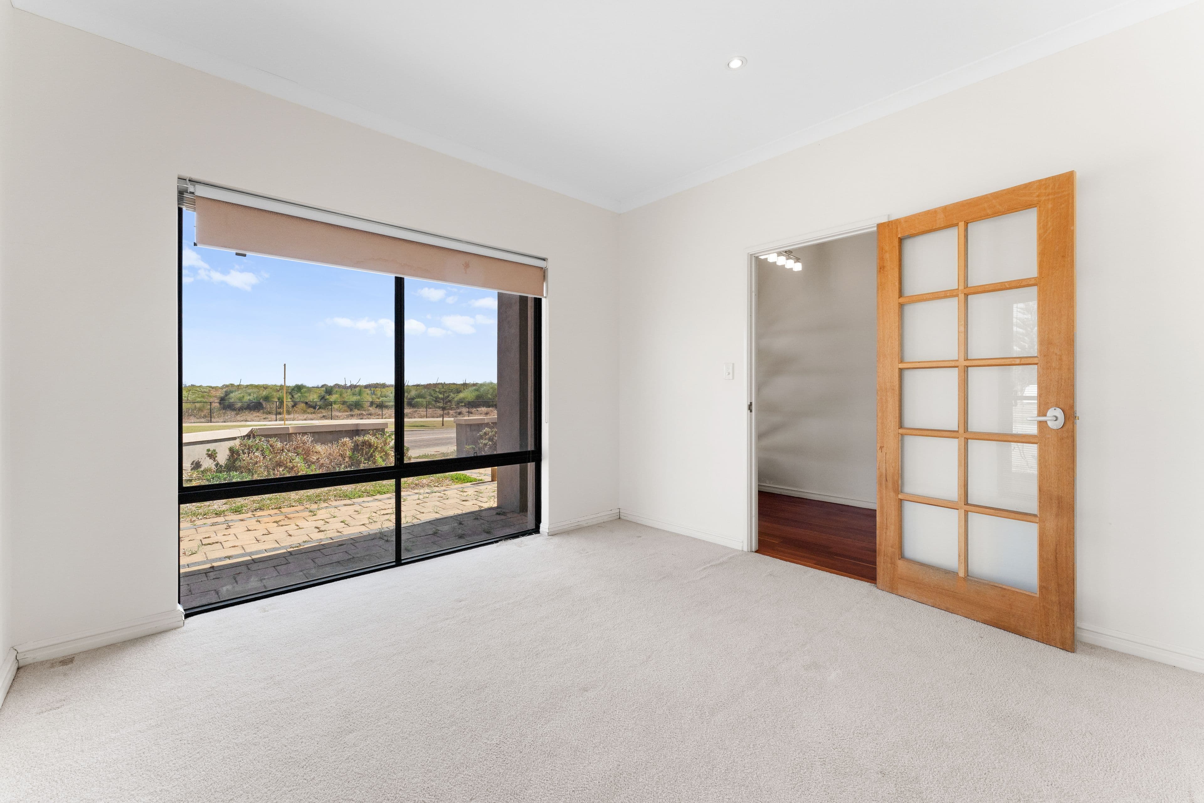 54 Bayside Boulevard, Port Kennedy WA 6172, Port Kennedy - Thumbnail 3