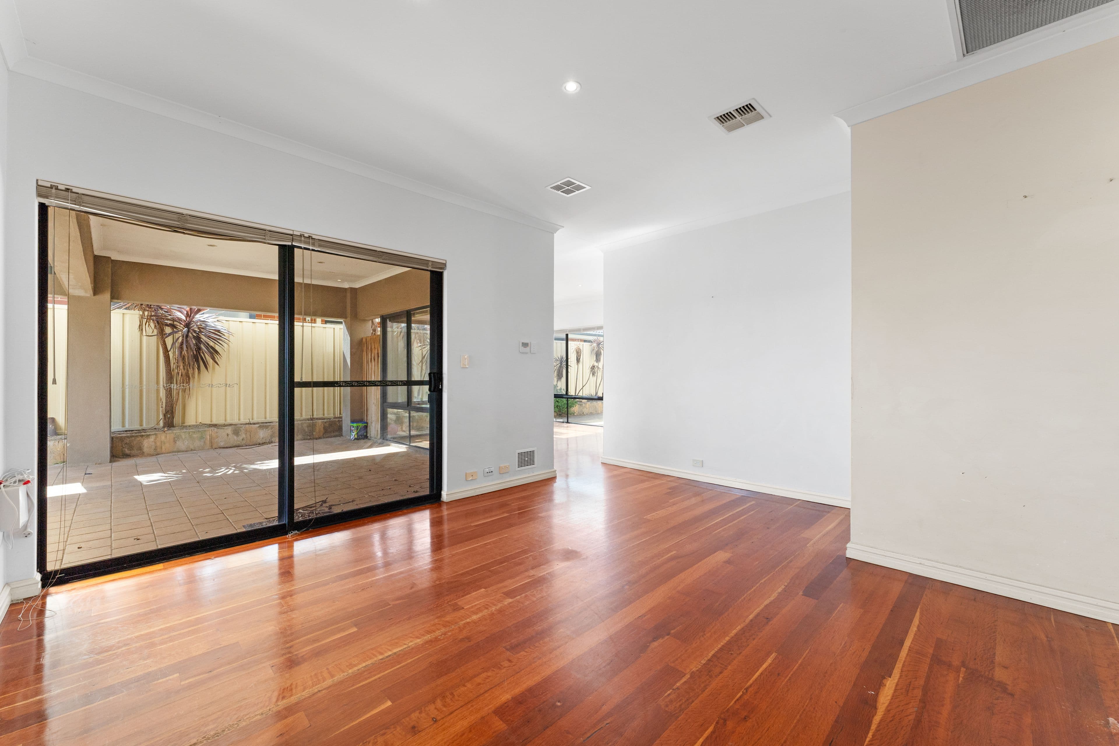 54 Bayside Boulevard, Port Kennedy WA 6172, Port Kennedy - Thumbnail 5