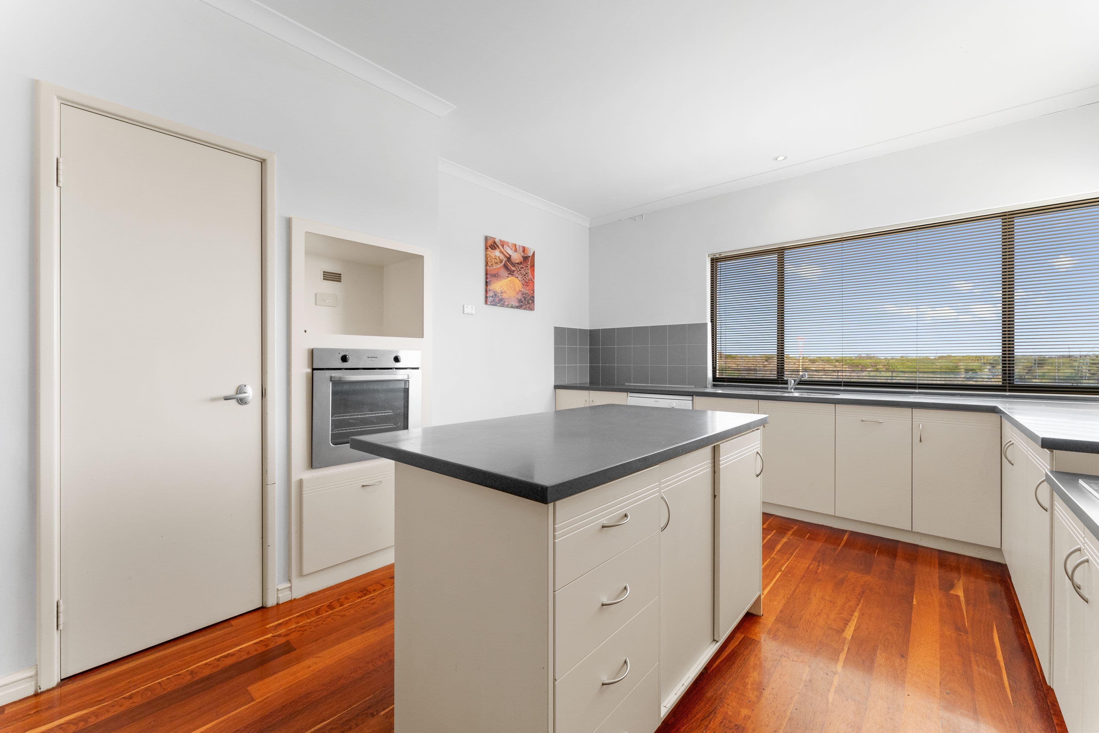 54 Bayside Boulevard, Port Kennedy WA 6172, Port Kennedy - Thumbnail 6