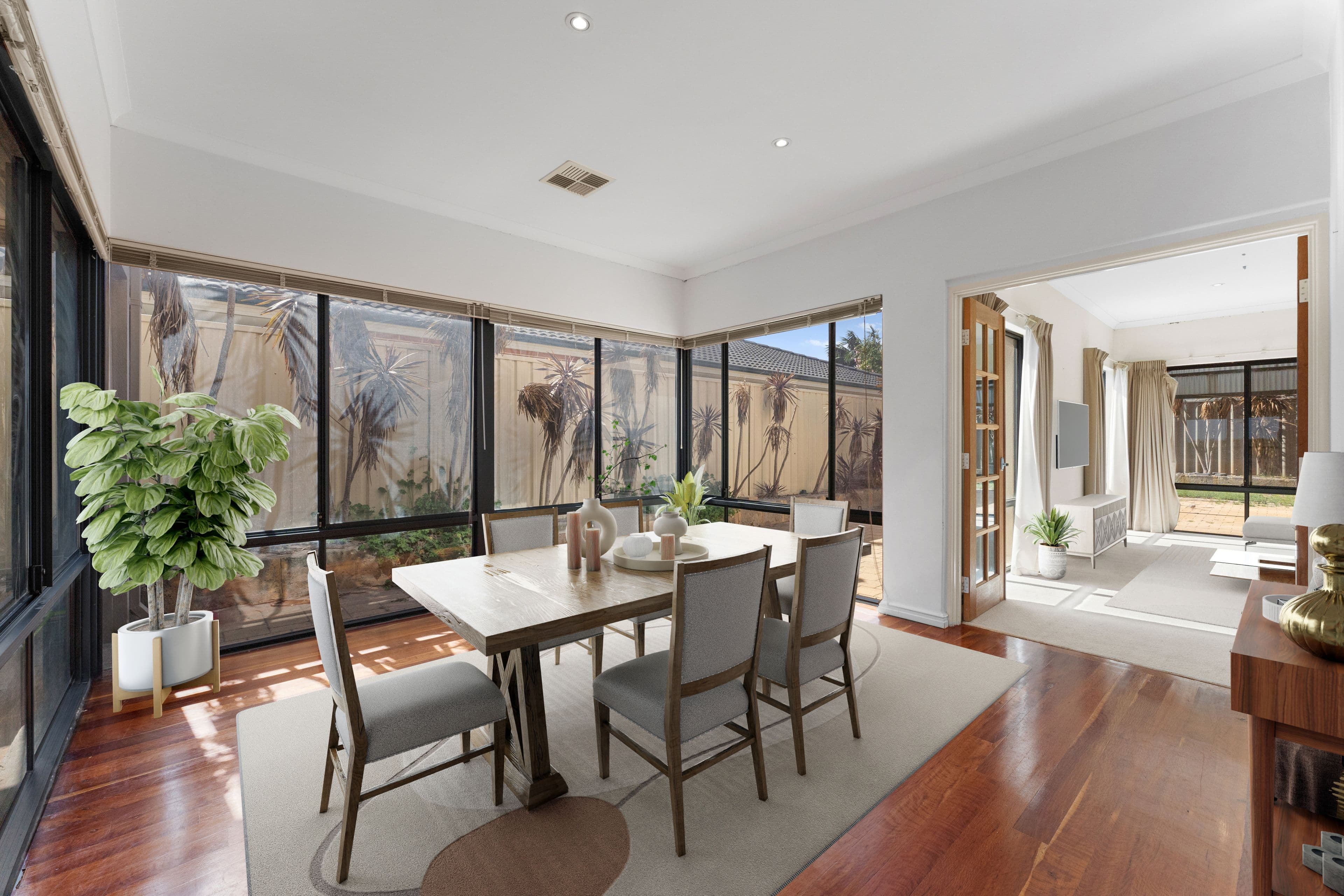 54 Bayside Boulevard, Port Kennedy WA 6172, Port Kennedy - Thumbnail 8