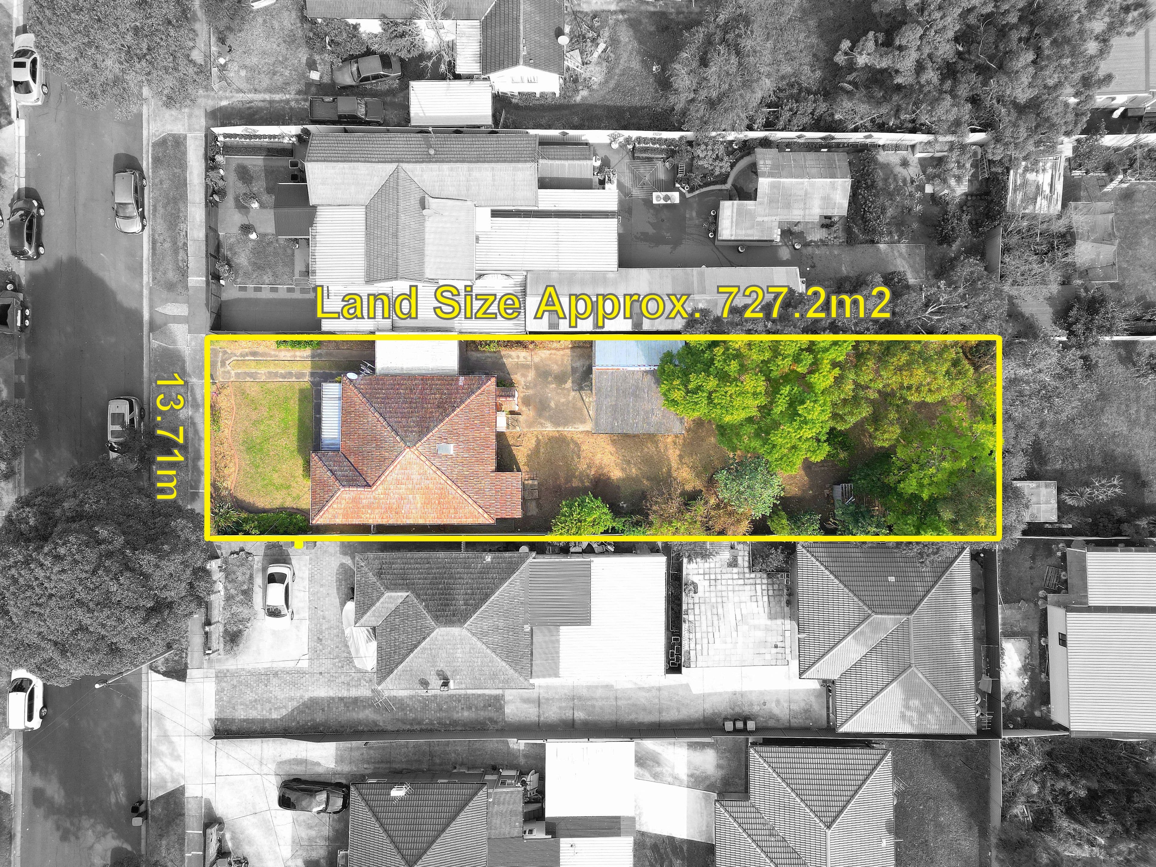 34 Hood Street, Yagoona NSW 2199, Yagoona - Thumbnail 2