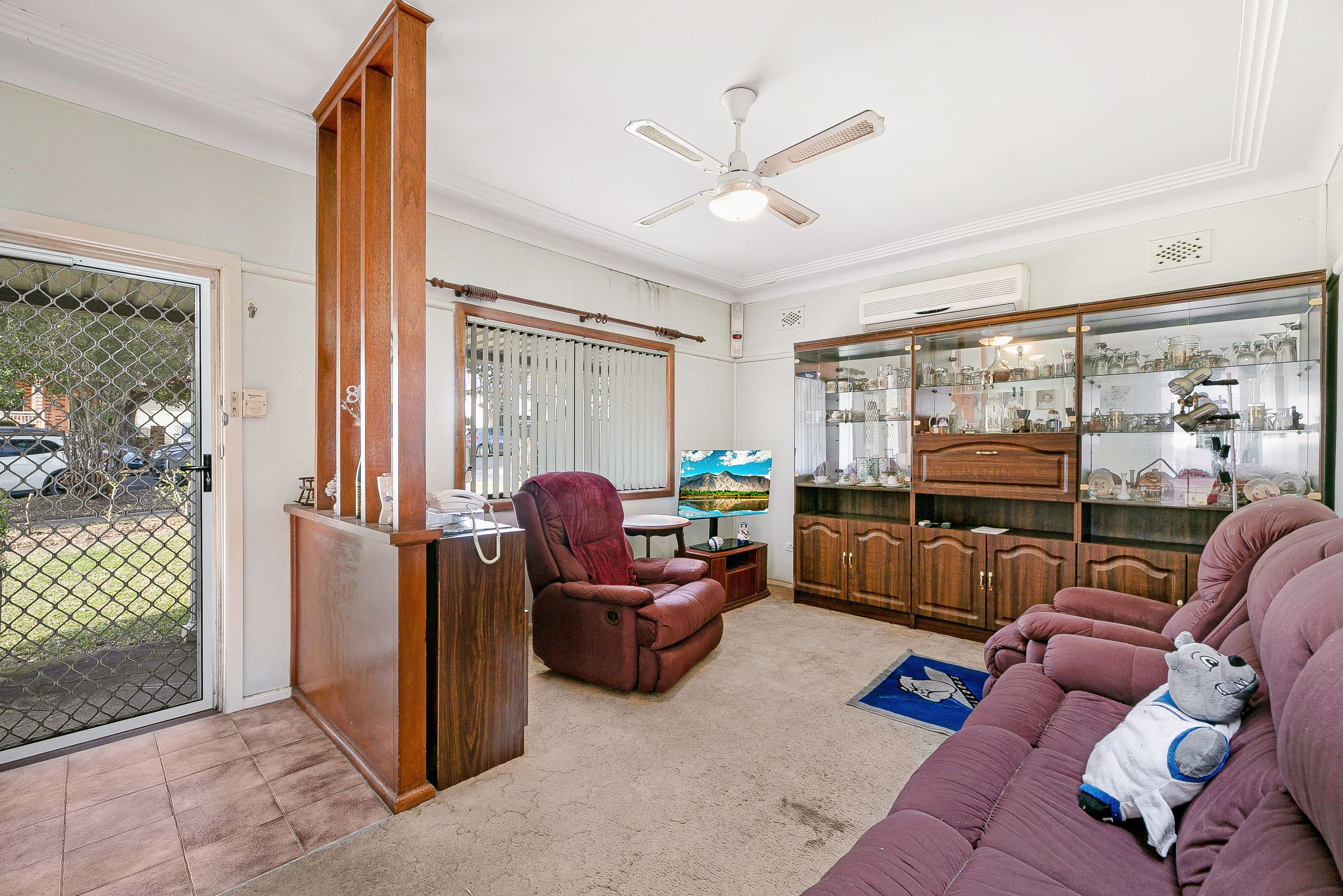 34 Hood Street, Yagoona NSW 2199, Yagoona - Thumbnail 3