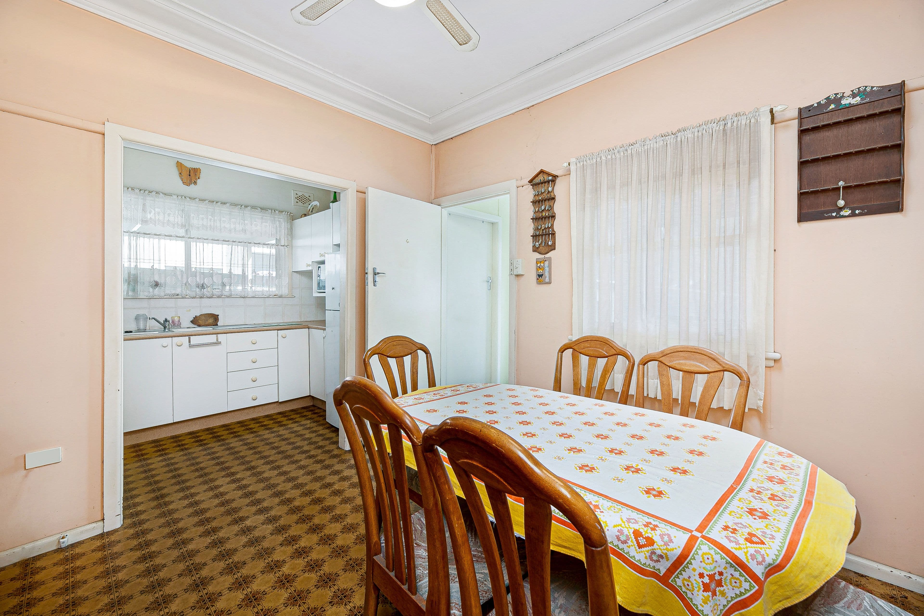 34 Hood Street, Yagoona NSW 2199, Yagoona - Thumbnail 4