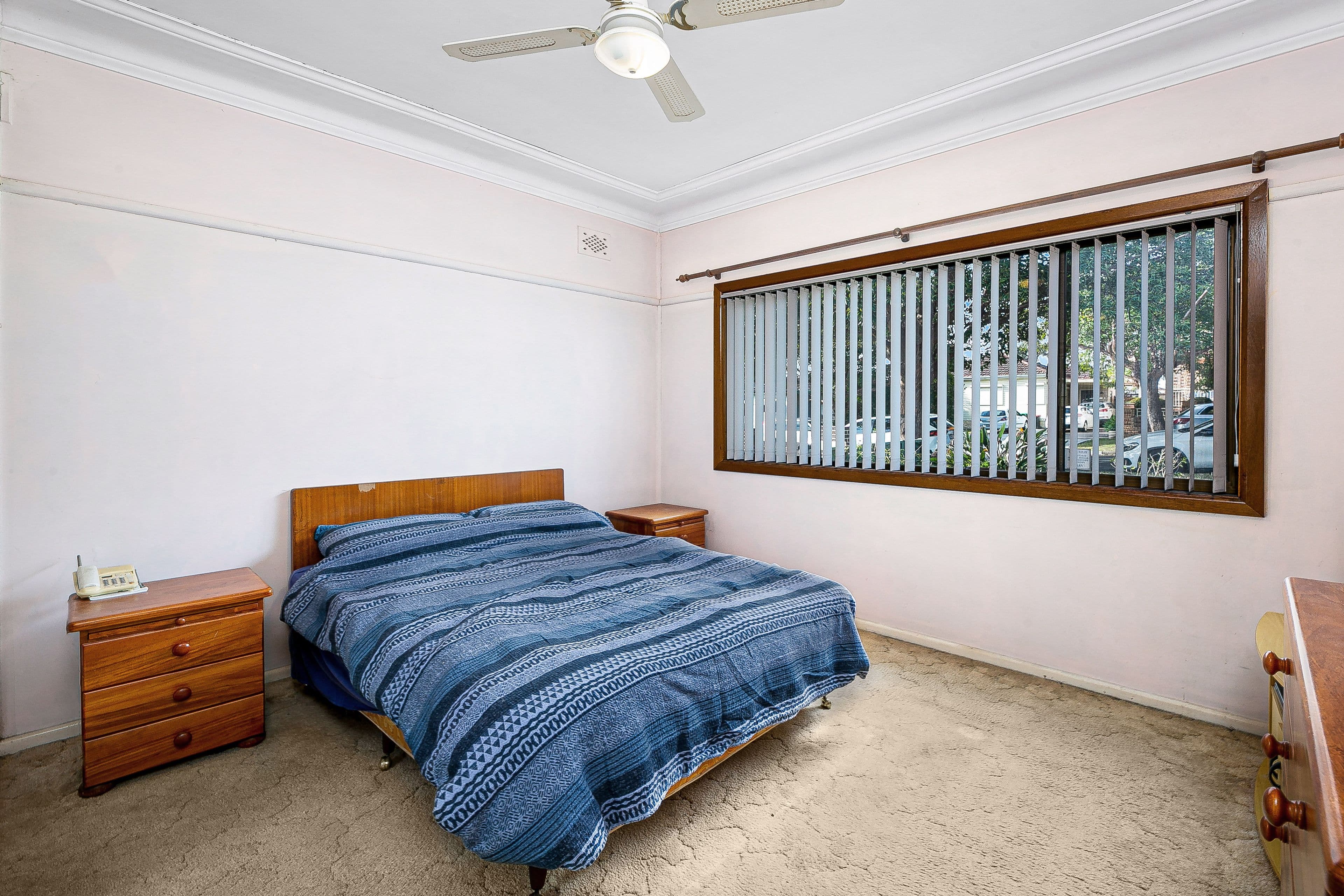 34 Hood Street, Yagoona NSW 2199, Yagoona - Thumbnail 5