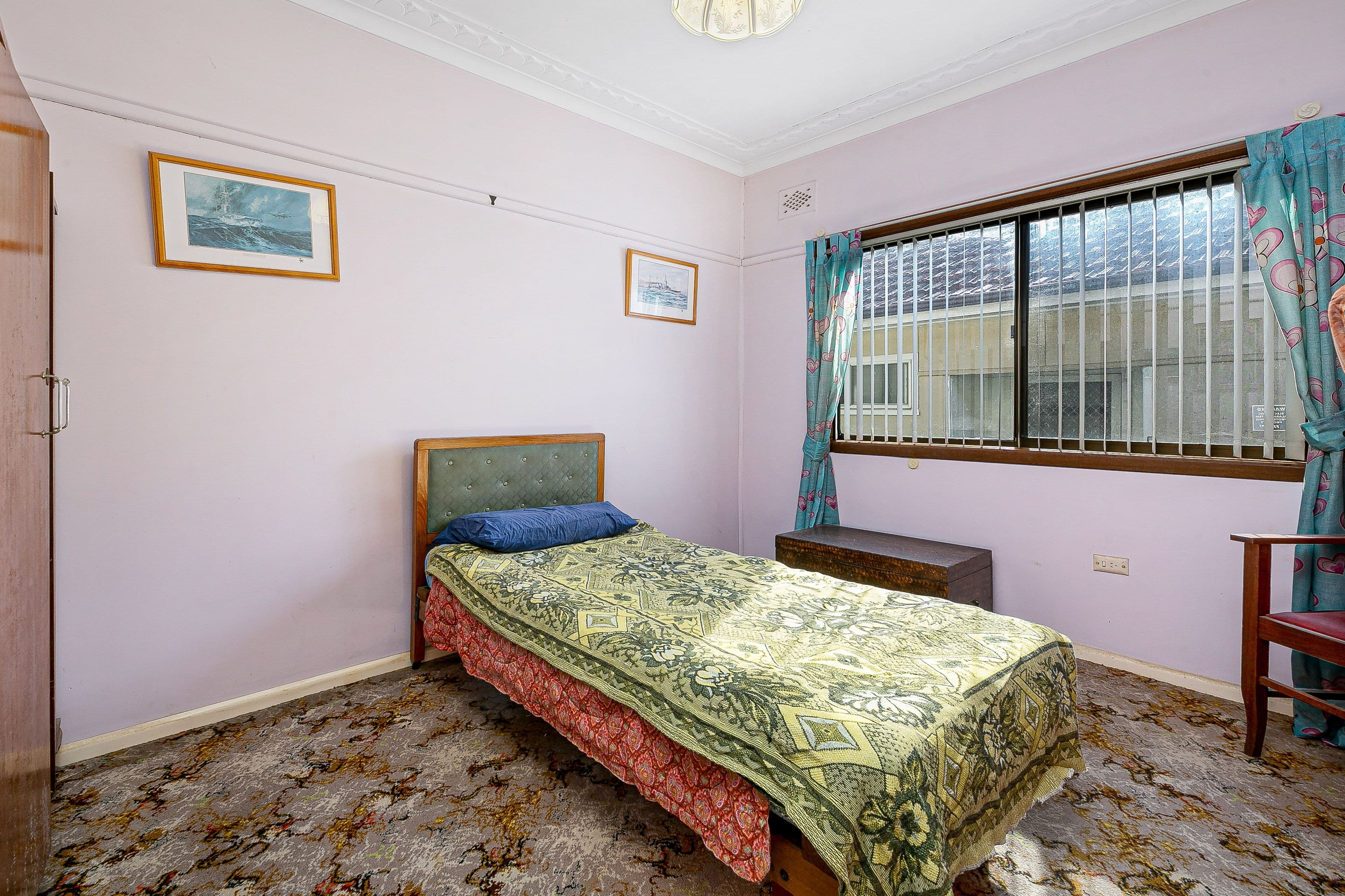 34 Hood Street, Yagoona NSW 2199, Yagoona - Thumbnail 6