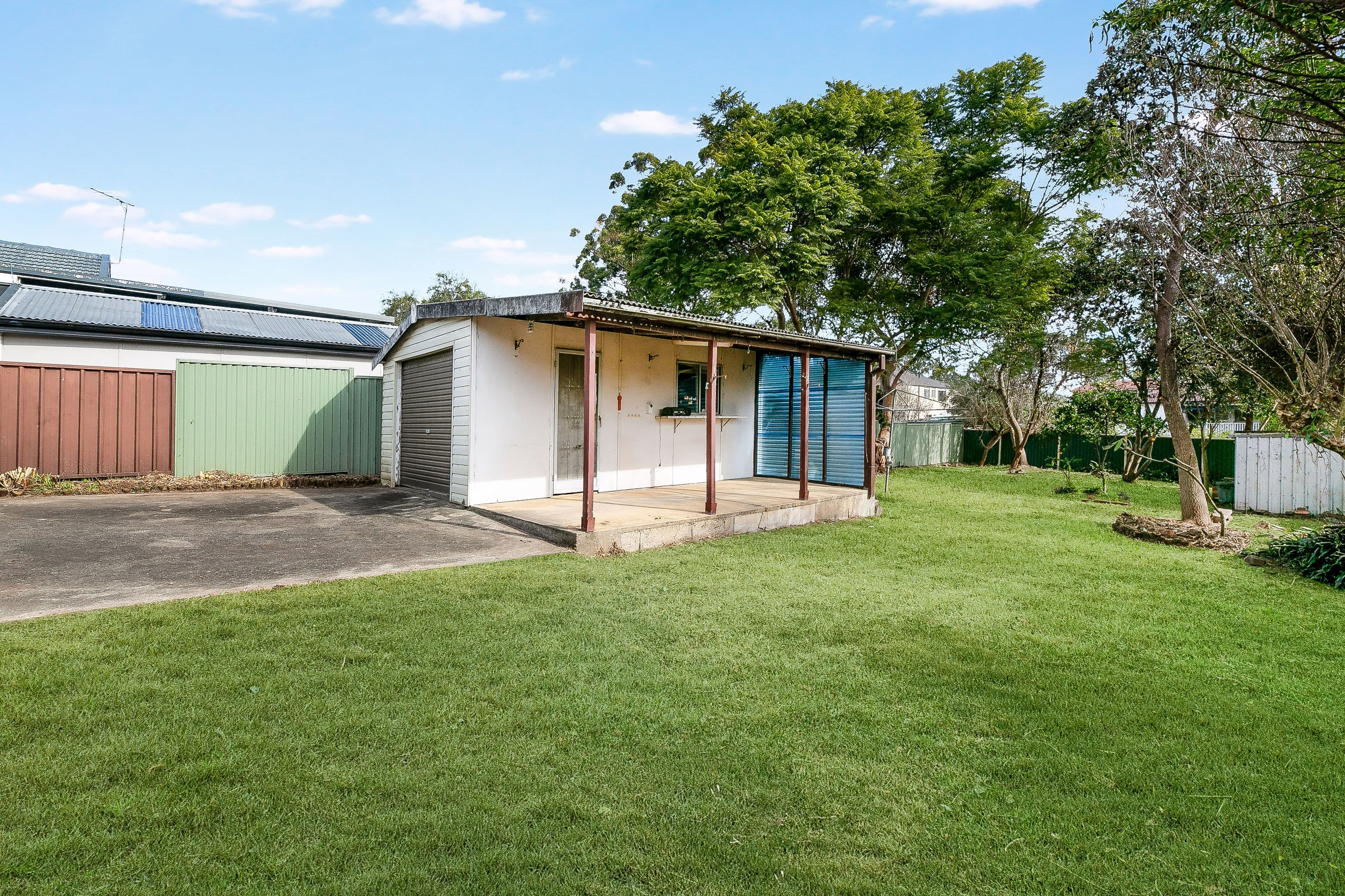 34 Hood Street, Yagoona NSW 2199, Yagoona - Thumbnail 7