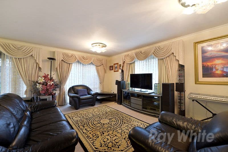 78 Stewart Street, BORONIA VIC 3155, Boronia - Thumbnail 2