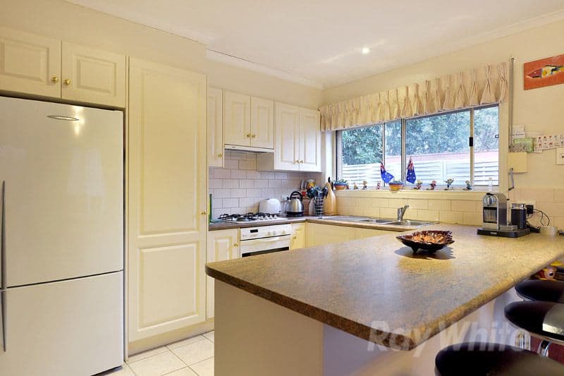 78 Stewart Street, BORONIA VIC 3155, Boronia - Thumbnail 3