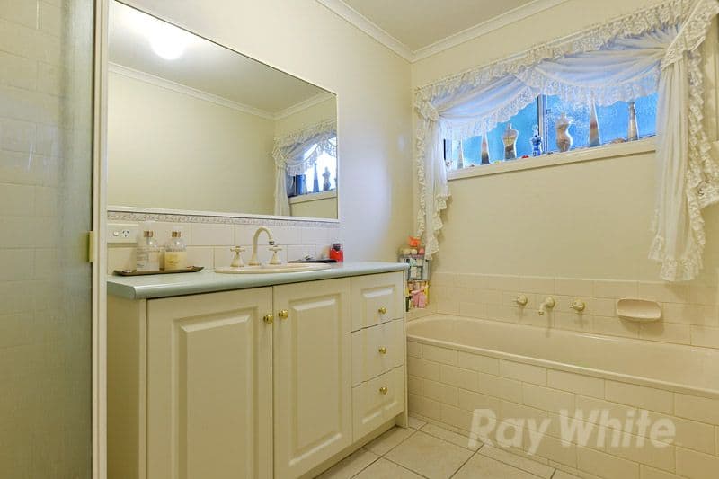 78 Stewart Street, BORONIA VIC 3155, Boronia - Thumbnail 5