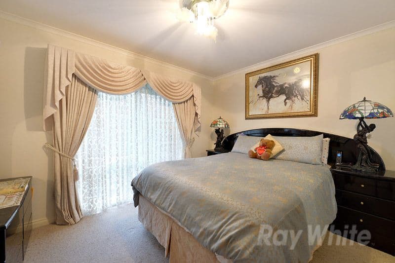 78 Stewart Street, BORONIA VIC 3155, Boronia - Thumbnail 6