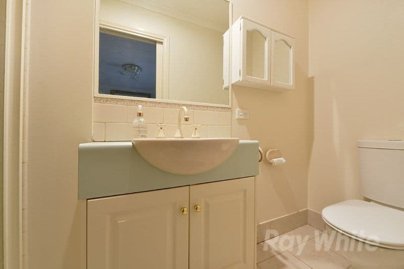 78 Stewart Street, BORONIA VIC 3155, Boronia - Thumbnail 7