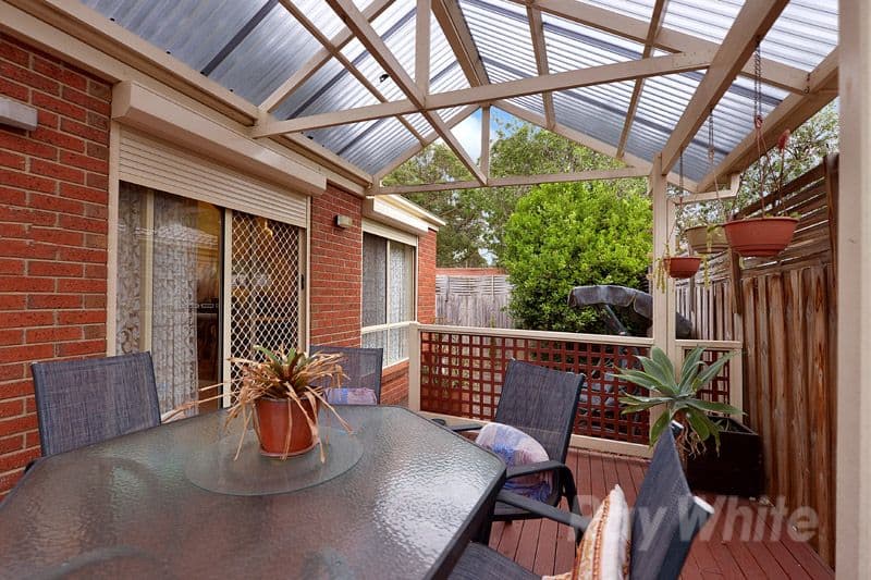 78 Stewart Street, BORONIA VIC 3155, Boronia - Thumbnail 8