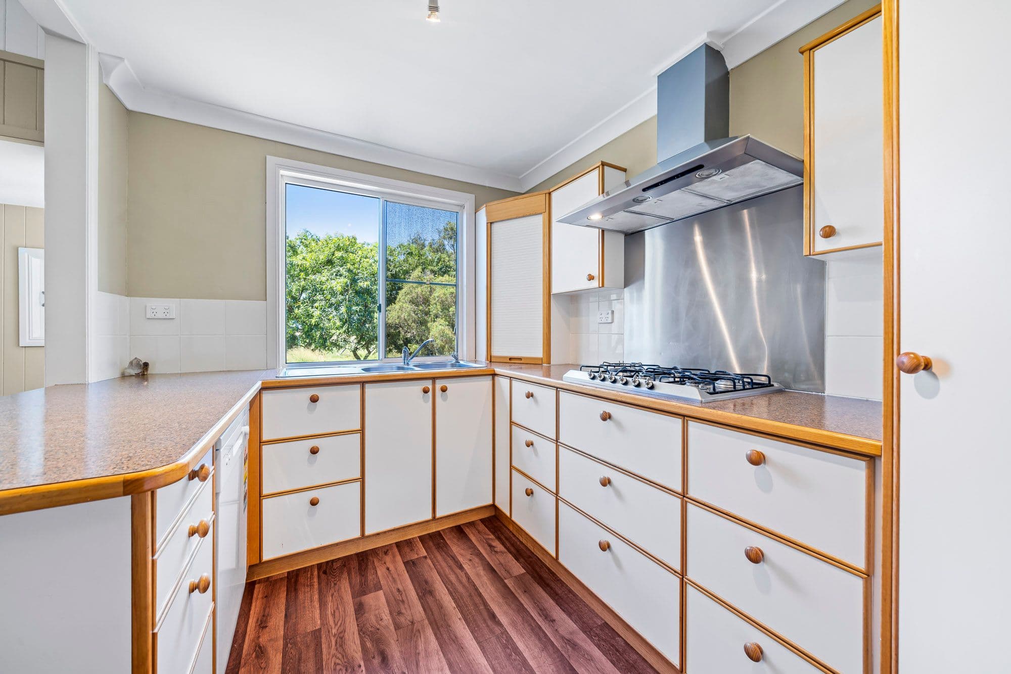 66 Esk Crows Nest Road, Biarra QLD 4313, Biarra - Thumbnail 2