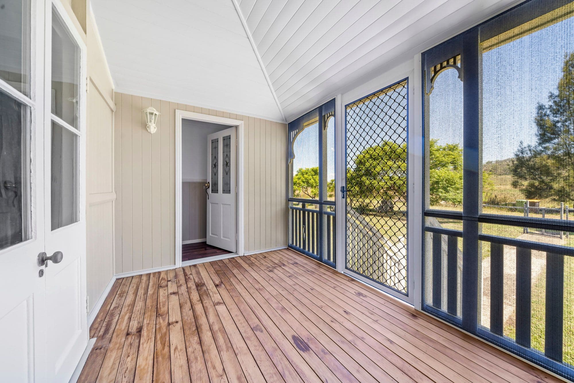 66 Esk Crows Nest Road, Biarra QLD 4313, Biarra - Thumbnail 3