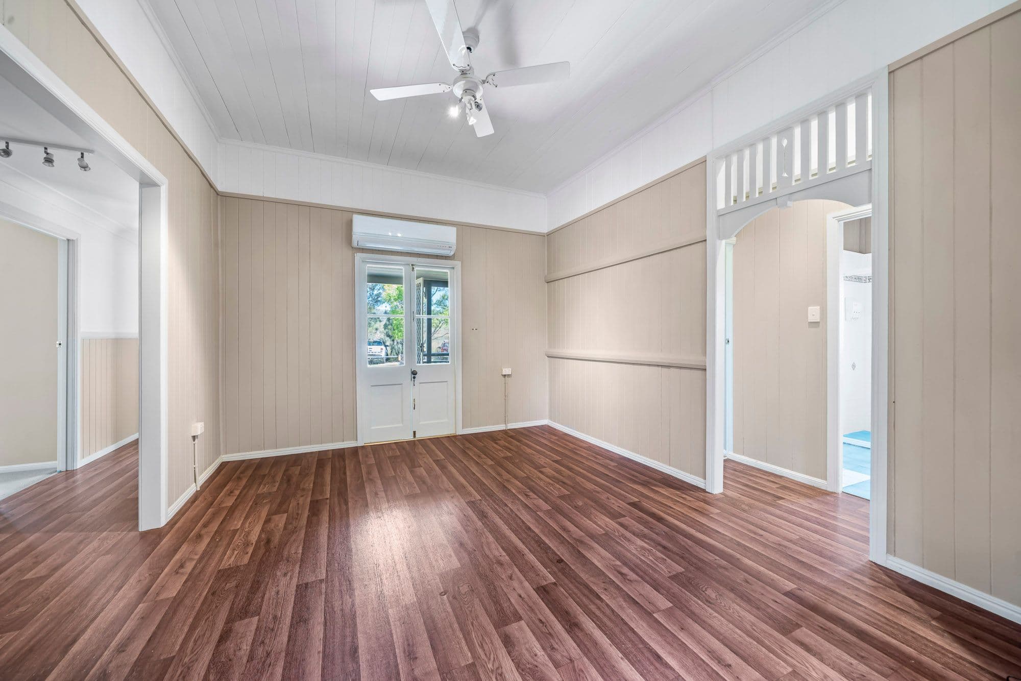 66 Esk Crows Nest Road, Biarra QLD 4313, Biarra - Thumbnail 4