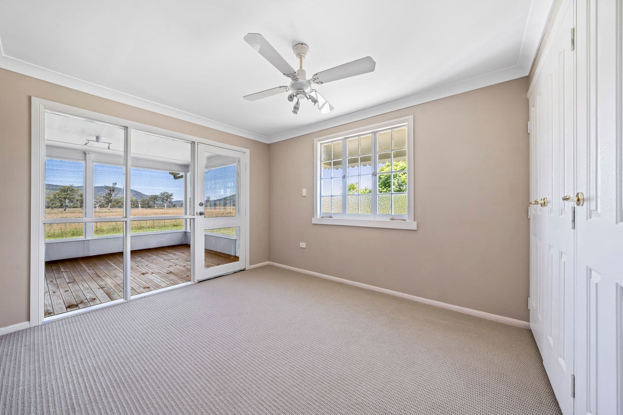 66 Esk Crows Nest Road, Biarra QLD 4313, Biarra - Thumbnail 5