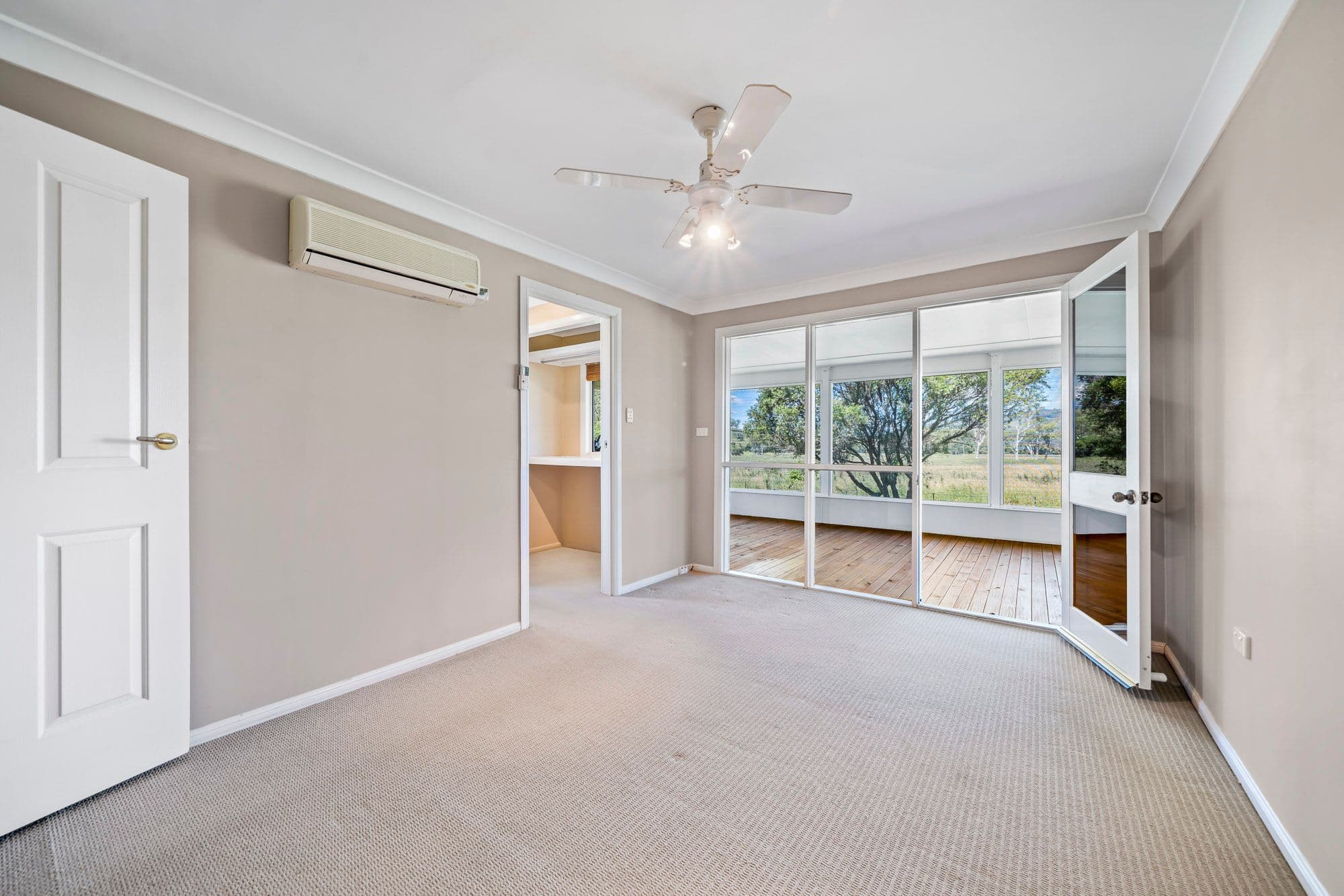 66 Esk Crows Nest Road, Biarra QLD 4313, Biarra - Thumbnail 6