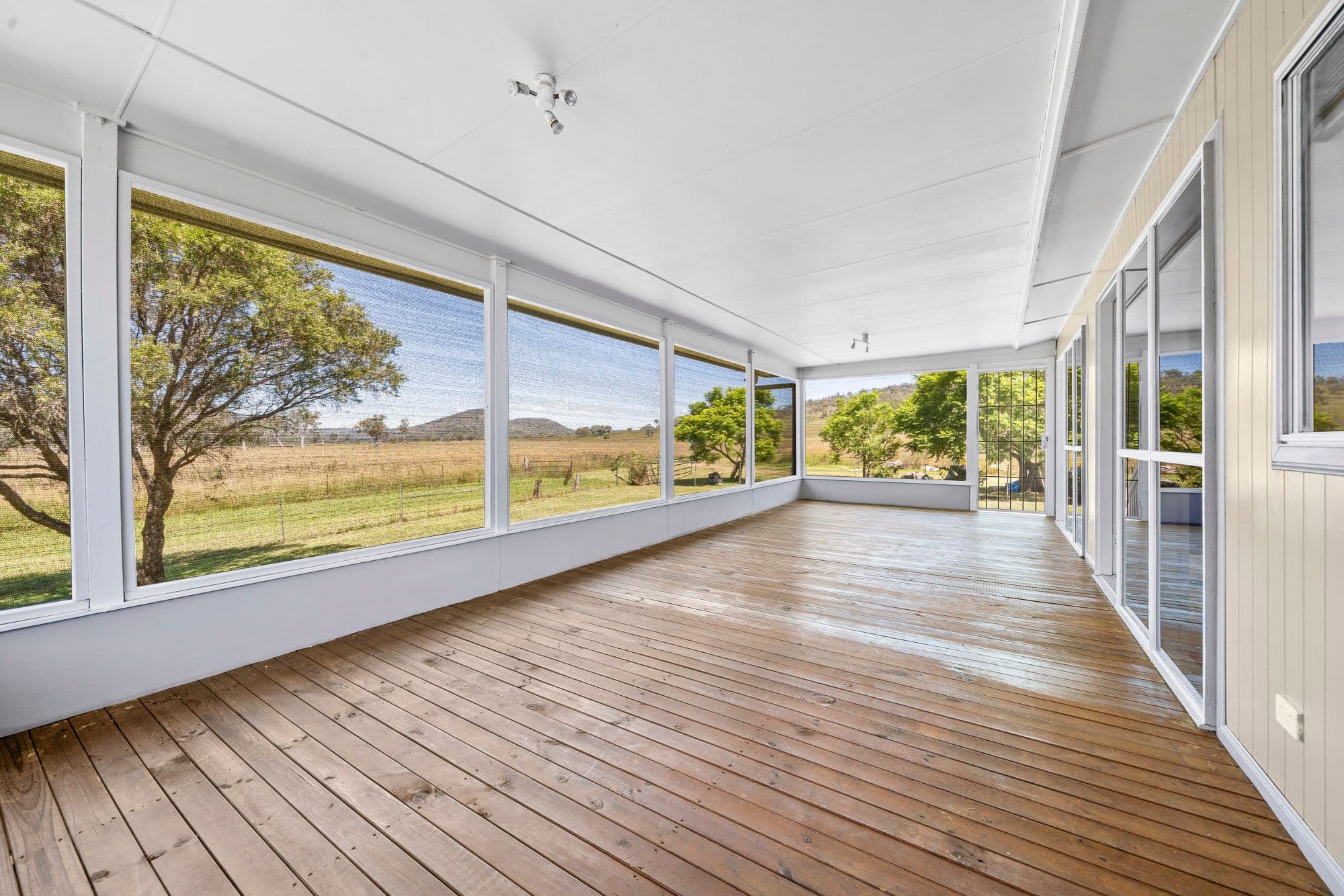 66 Esk Crows Nest Road, Biarra QLD 4313, Biarra - Thumbnail 8