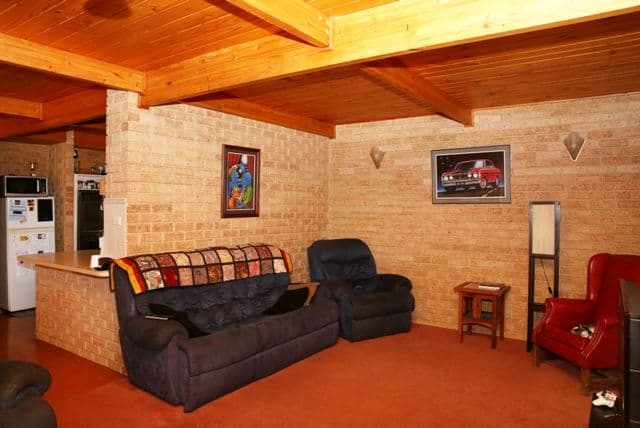 79 Glendinning Road, TARCOOLA BEACH WA 6530, Tarcoola Beach - Thumbnail 3