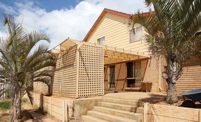 79 Glendinning Road, TARCOOLA BEACH WA 6530, Tarcoola Beach - Thumbnail 6