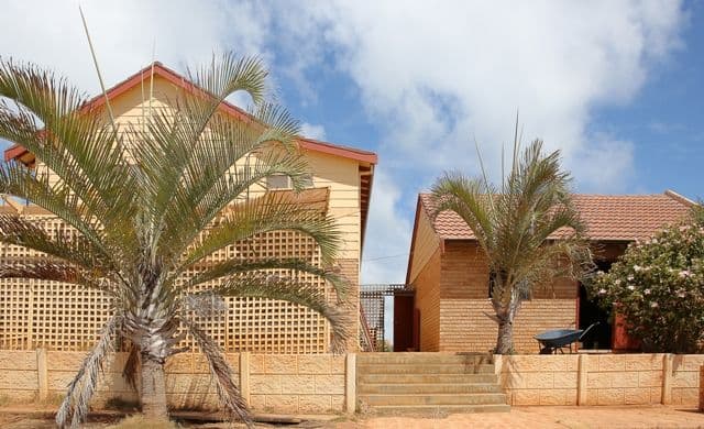79 Glendinning Road, TARCOOLA BEACH WA 6530, Tarcoola Beach - Thumbnail 7