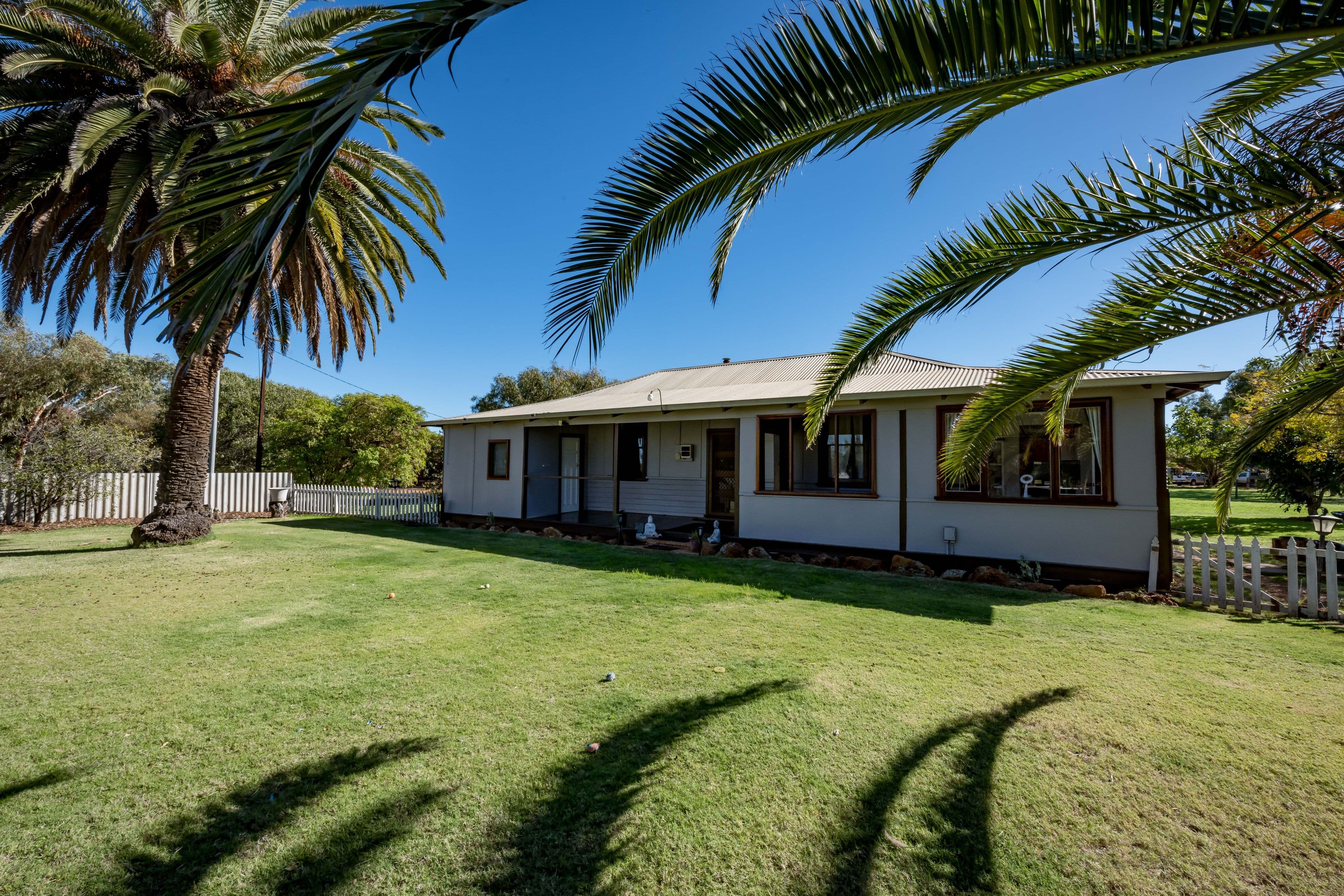31 Ridley Road, Woorree WA 6530, Woorree - Image 1