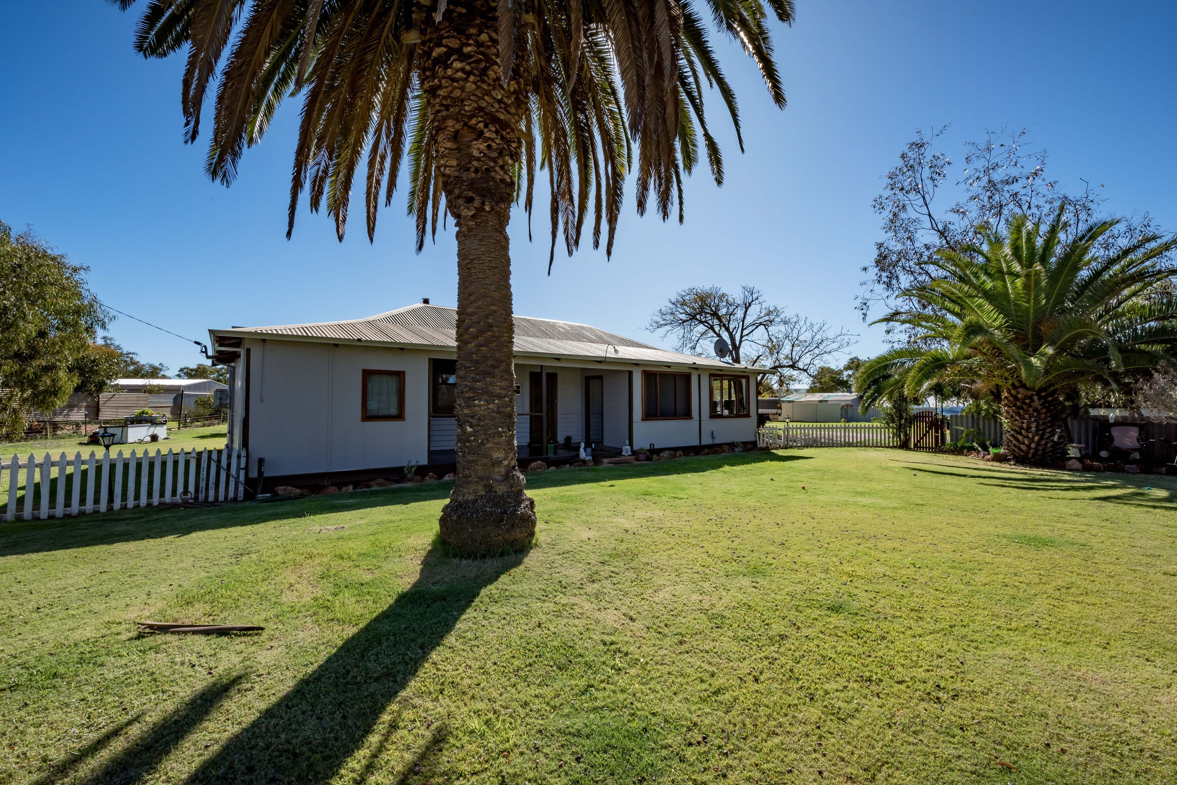 31 Ridley Road, Woorree WA 6530, Woorree - Thumbnail 2