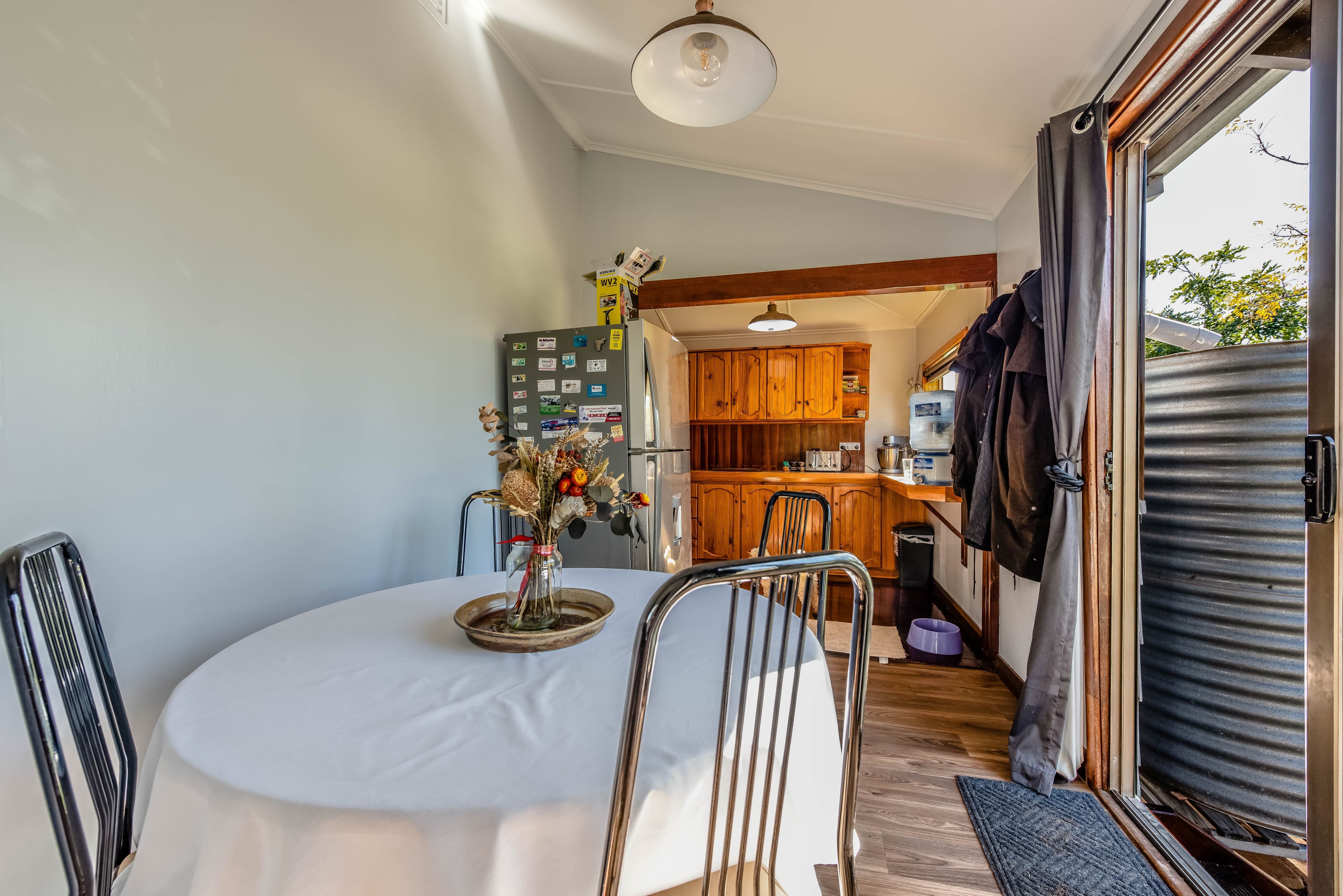 31 Ridley Road, Woorree WA 6530, Woorree - Thumbnail 3
