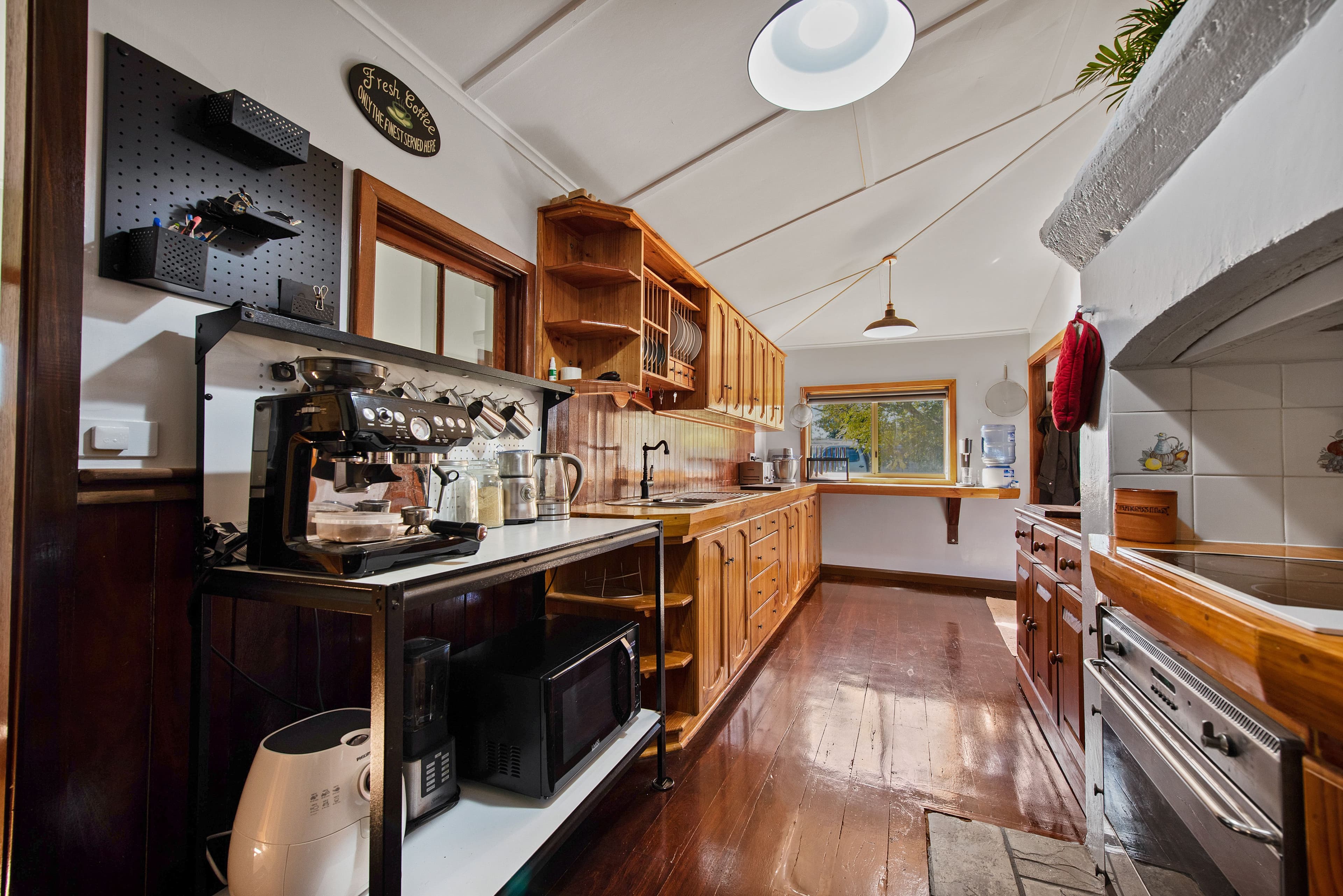 31 Ridley Road, Woorree WA 6530, Woorree - Thumbnail 4