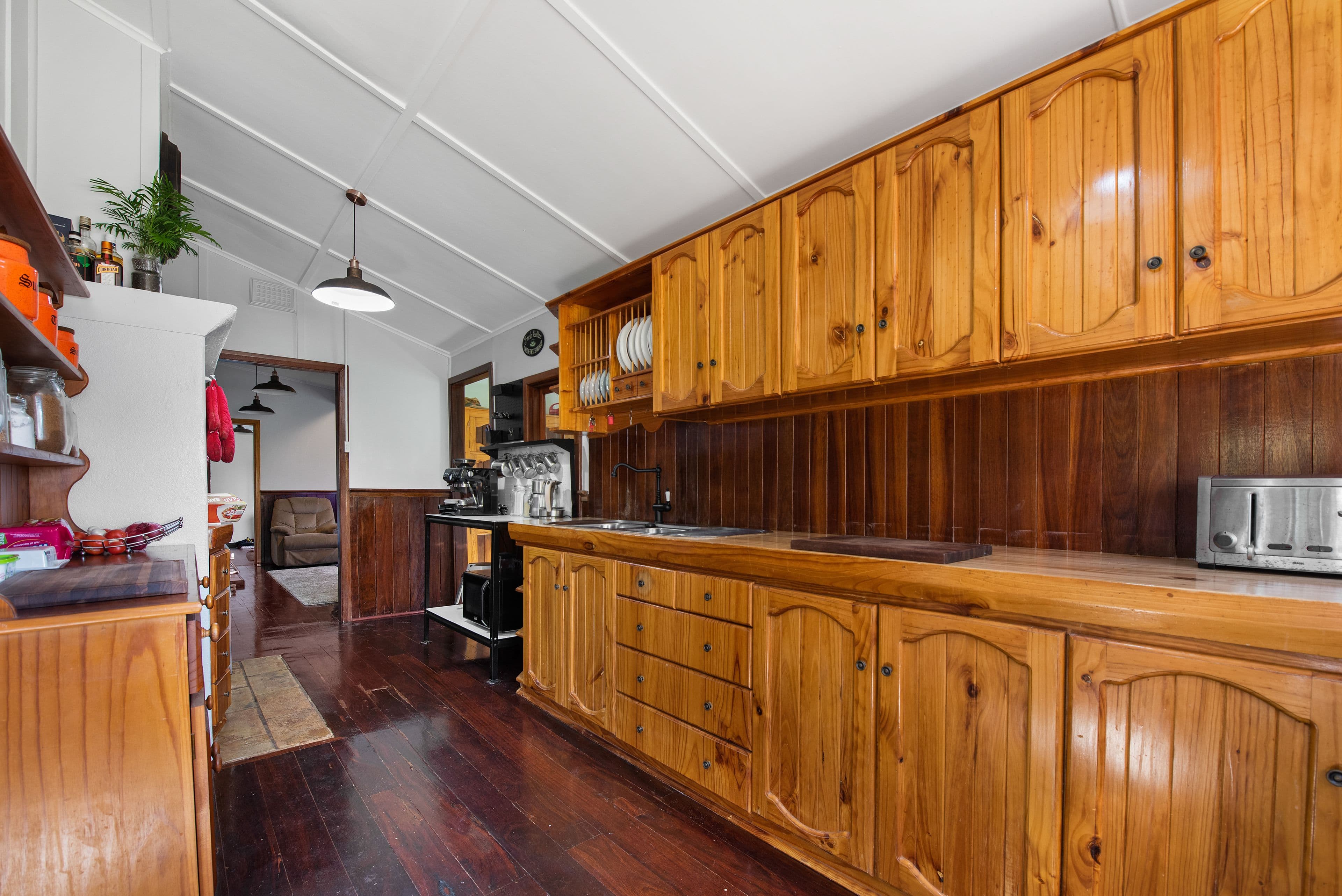 31 Ridley Road, Woorree WA 6530, Woorree - Thumbnail 5