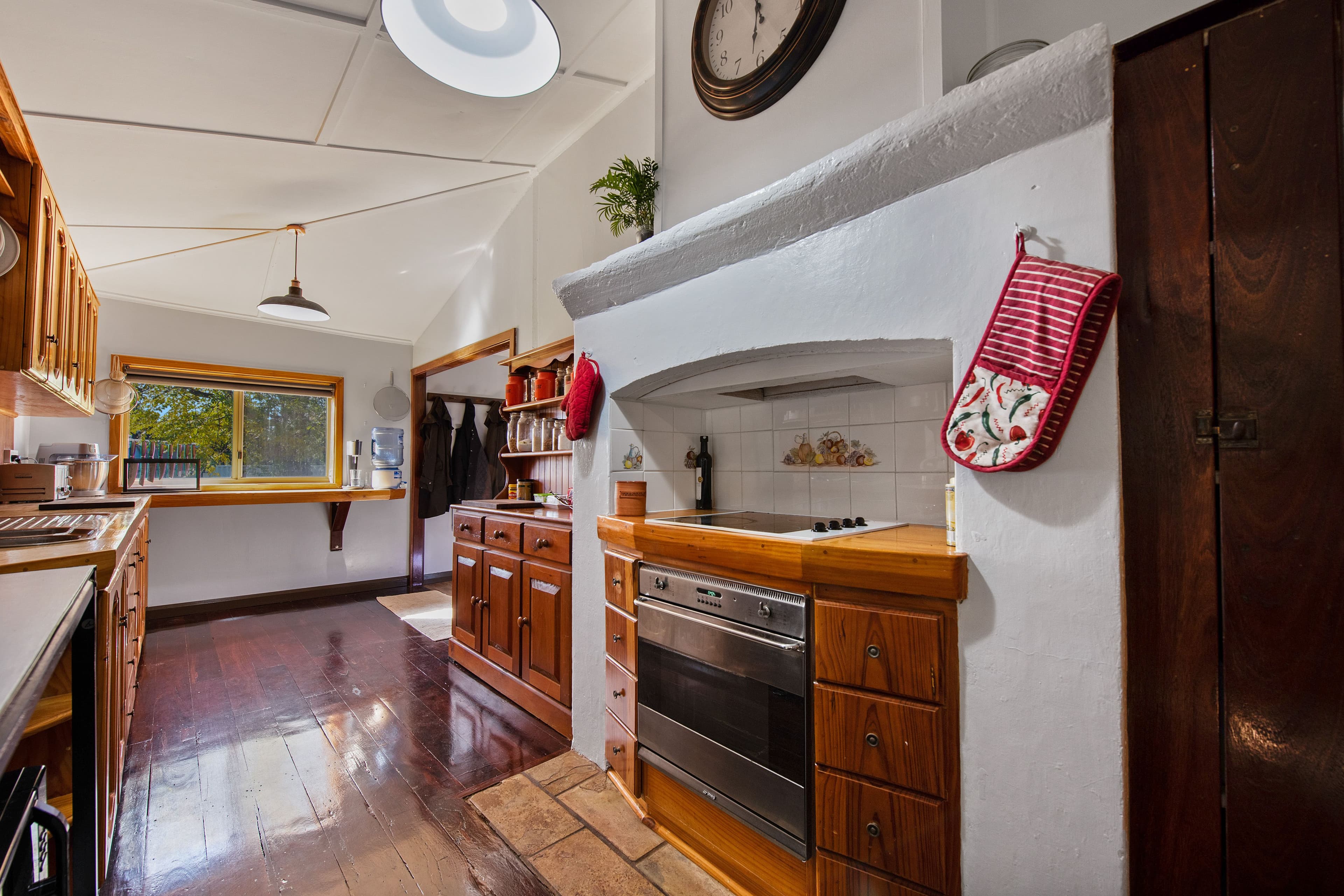 31 Ridley Road, Woorree WA 6530, Woorree - Thumbnail 6